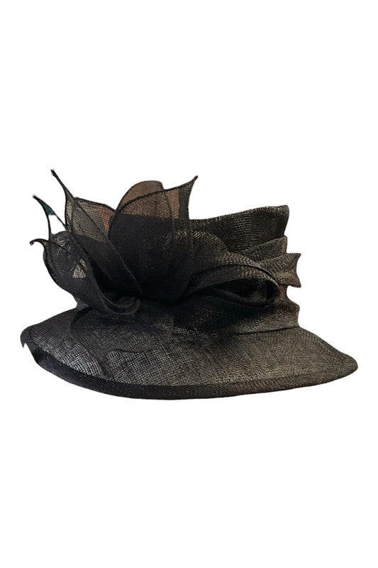 Hats & Fascinators