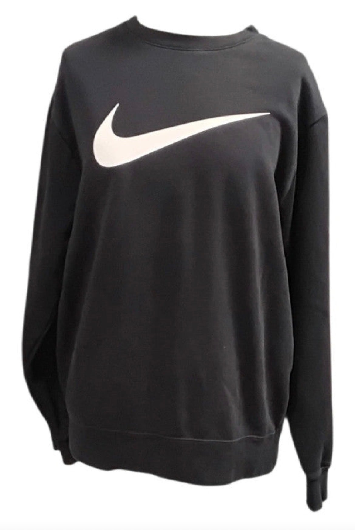 Casualwear