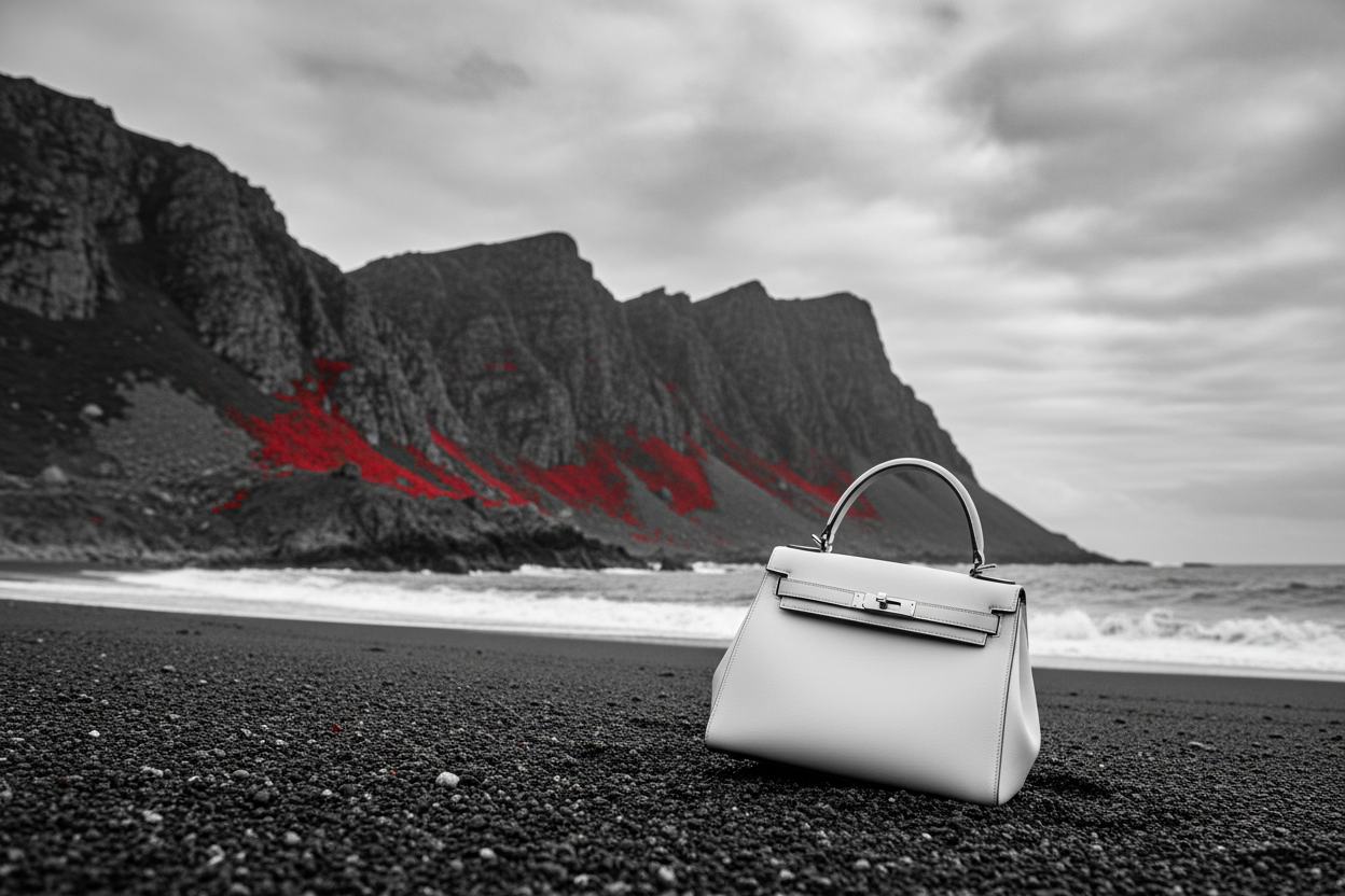 Handbags