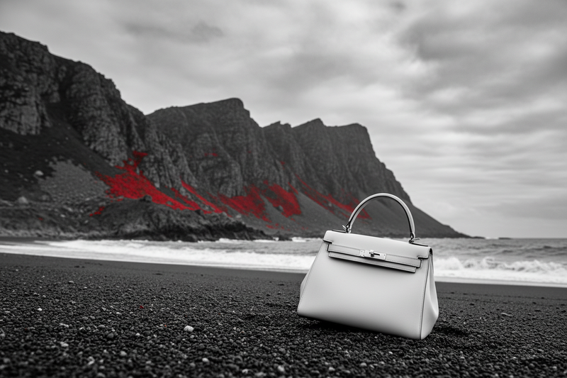 Handbags