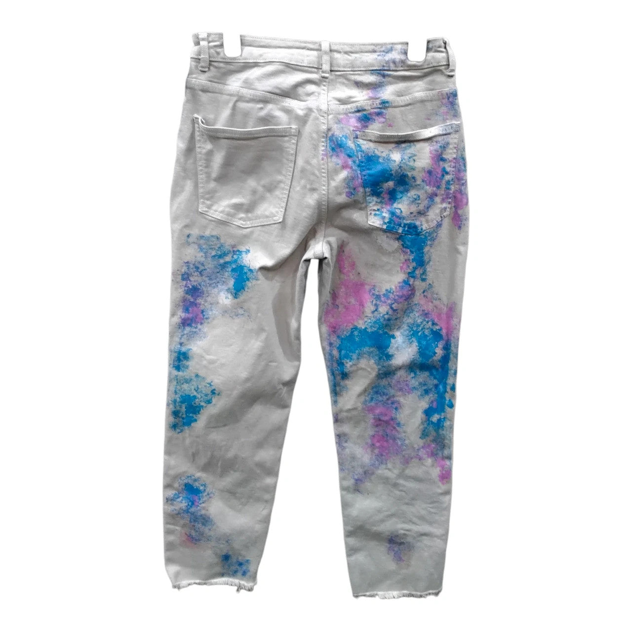 6359 CDC Exclusive Reurposed Primar Trousers
