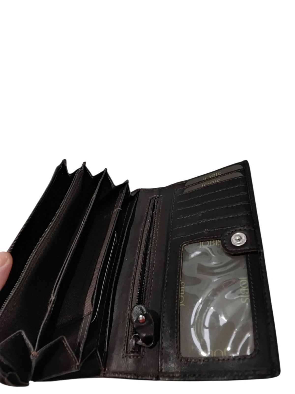 6659 Jobis wallet
