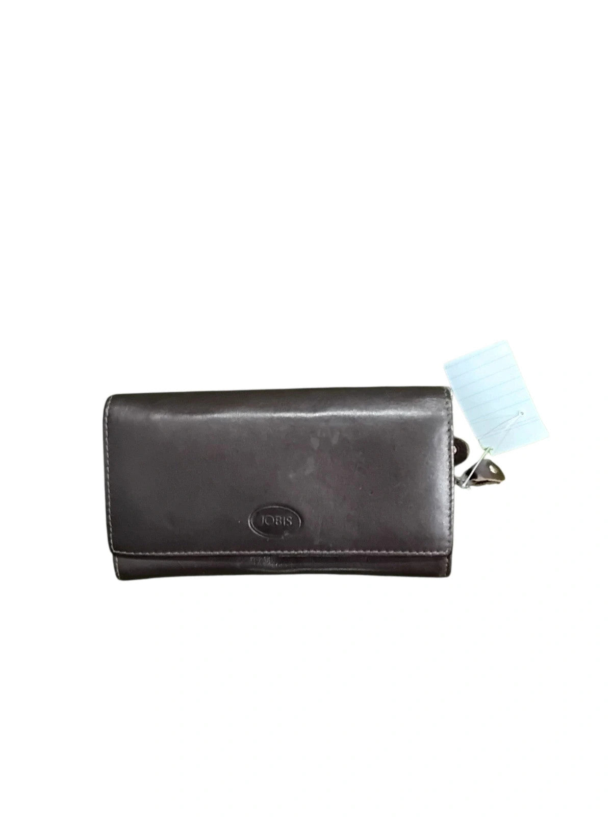 6659 Jobis wallet