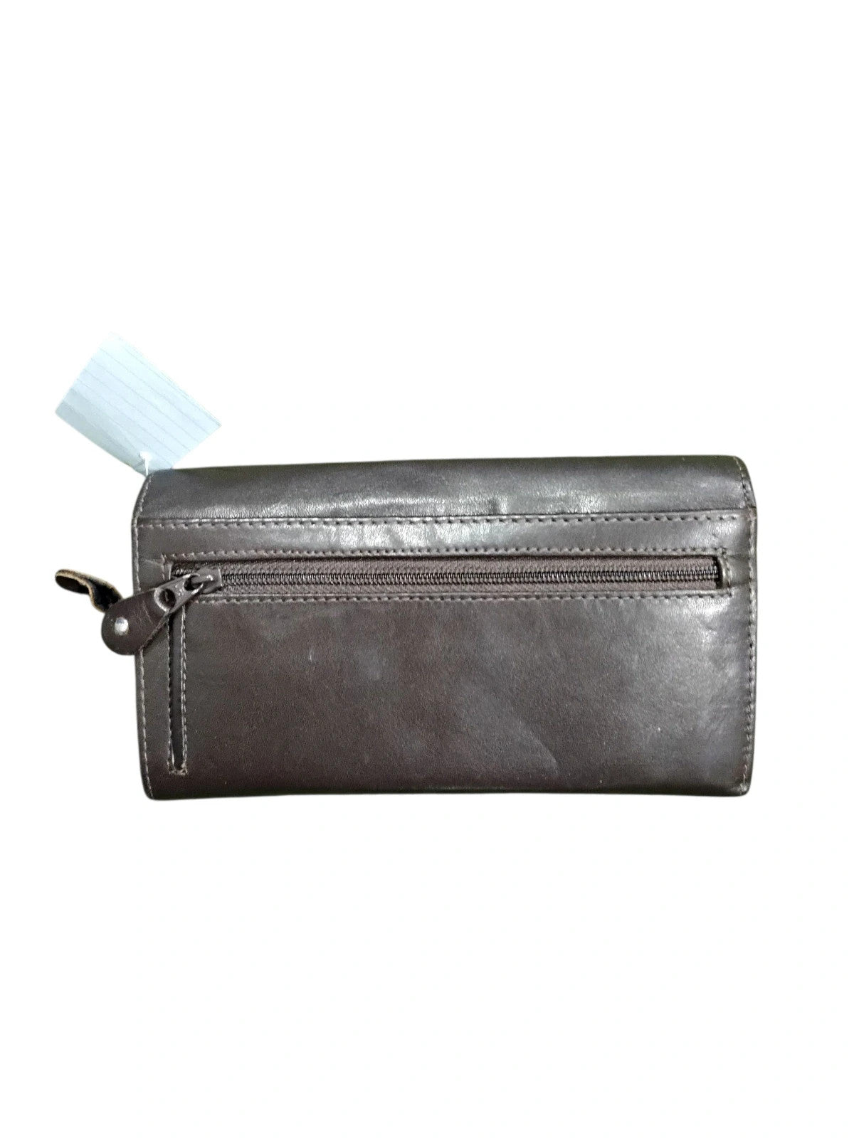 6659 Jobis wallet