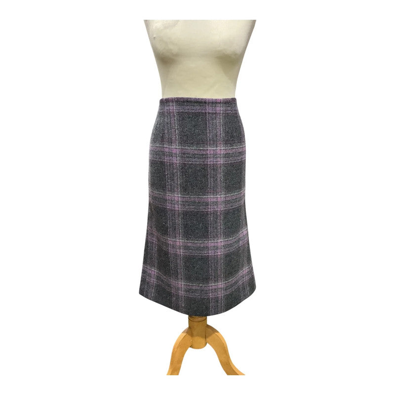 3467 Skirt No brand
