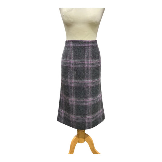 3467 Skirt No brand
