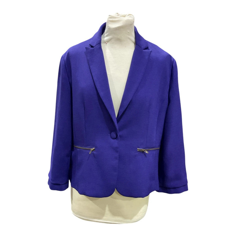 5599 Blazer Usco