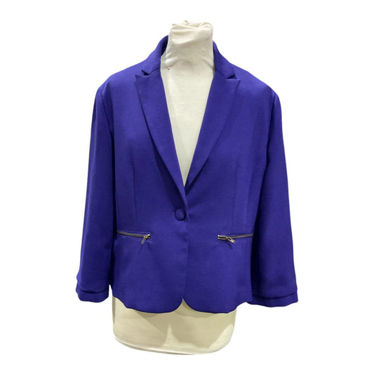 5599 Blazer Usco