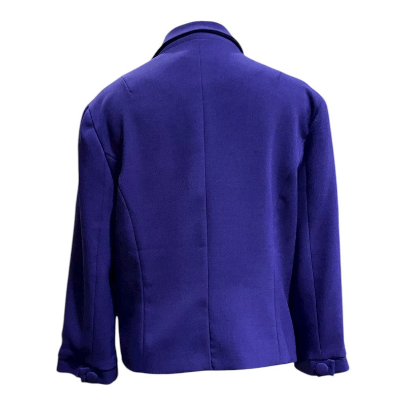 5599 Blazer Usco