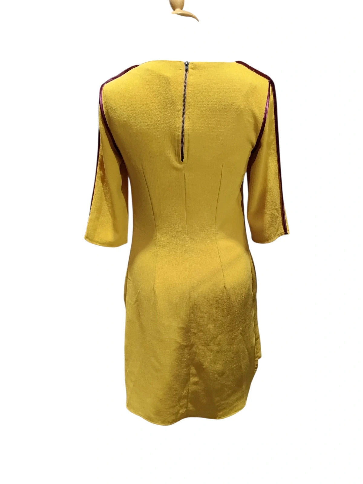 6725 closet dress