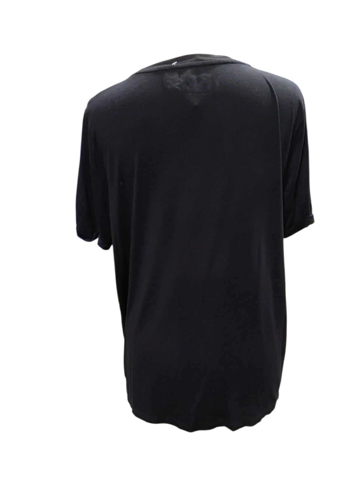 6739 Kiss tshirt