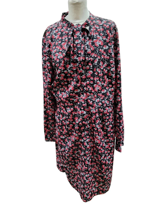 6755 Tu dress