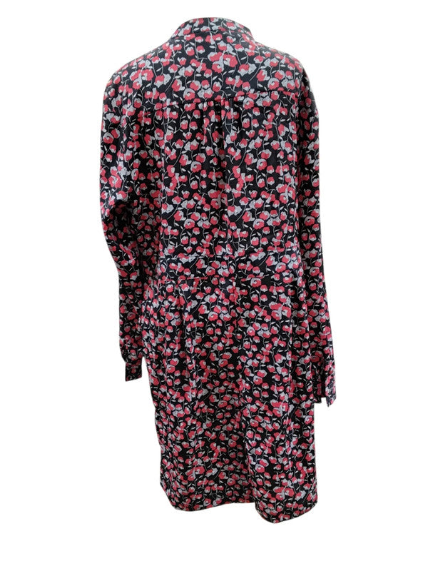 6755 Tu dress