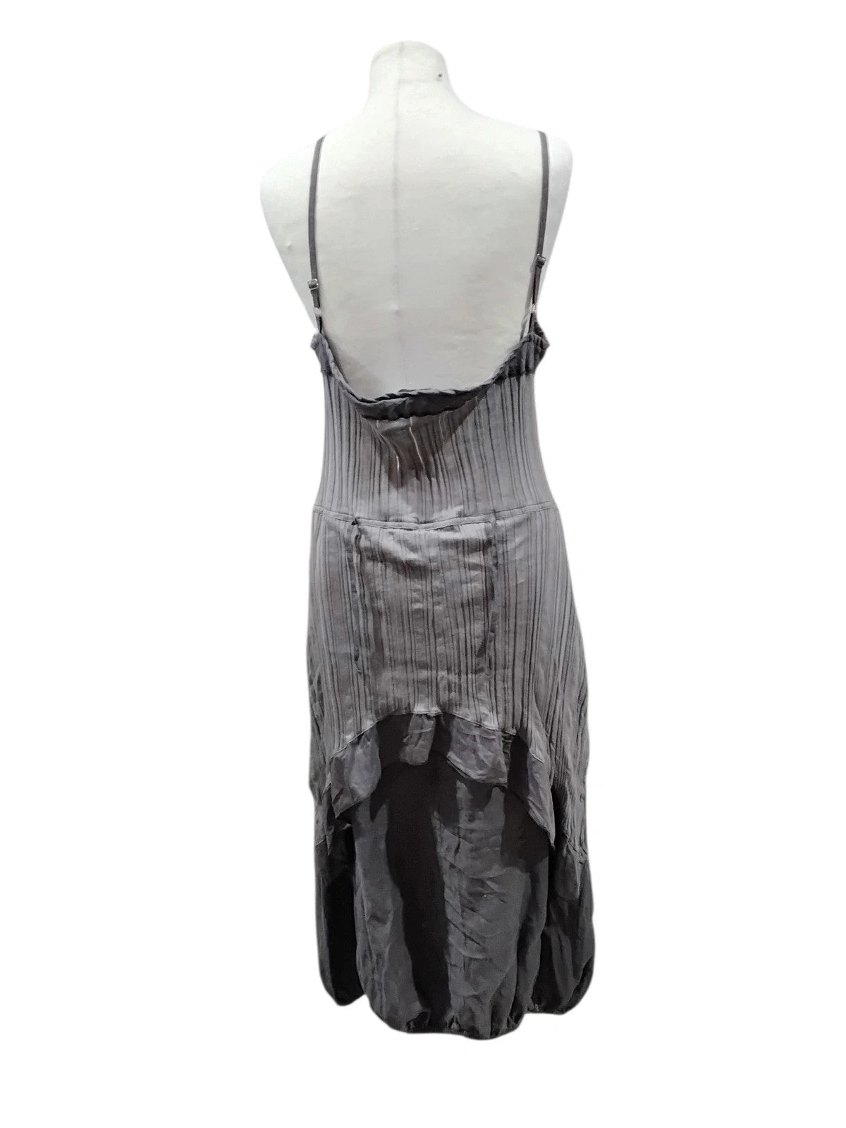 6672 Caty lesca dress