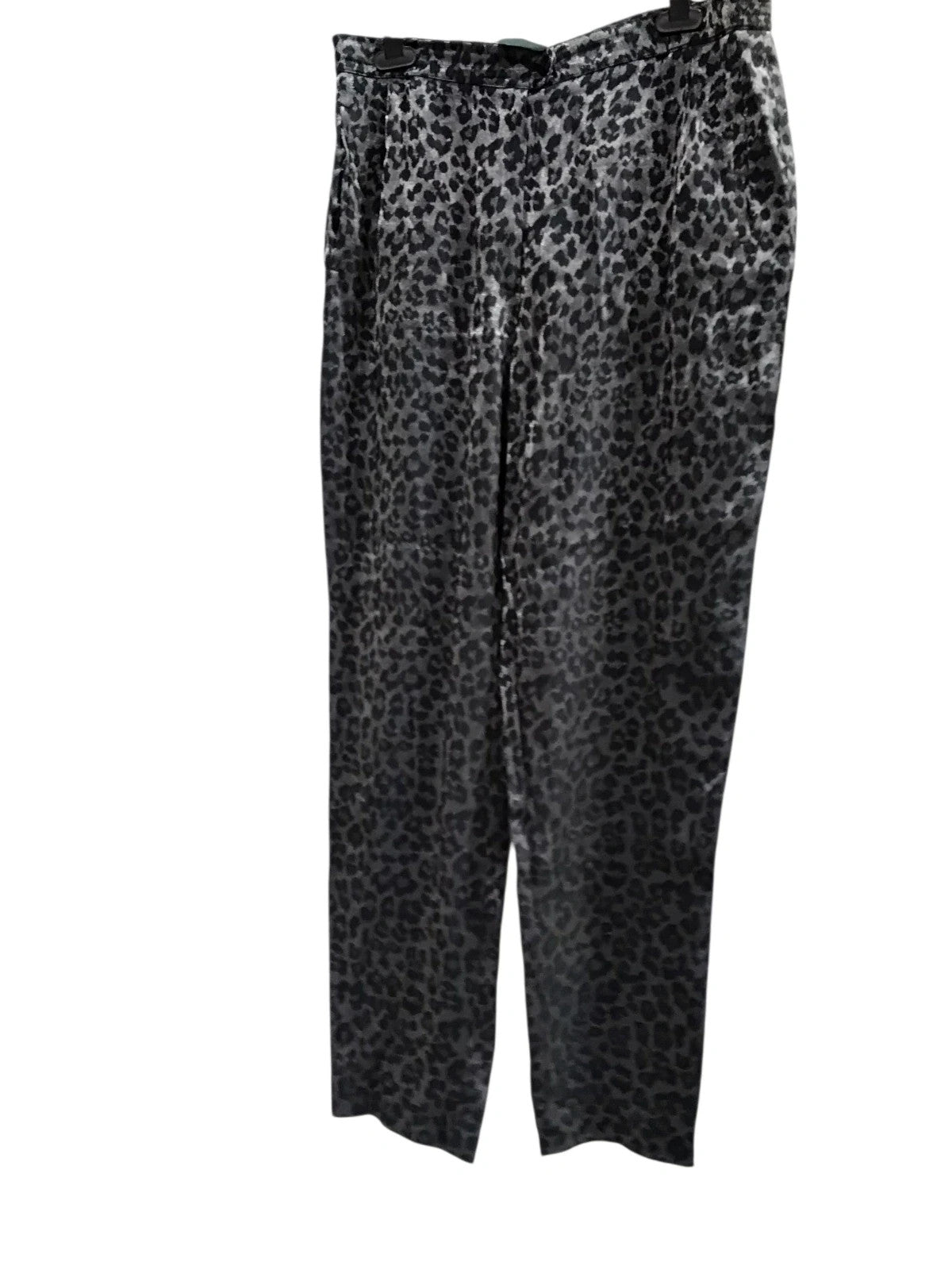 6785 Gerry weber trousers