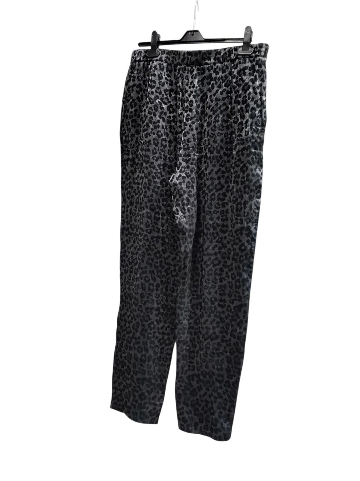 6785 Gerry weber trousers