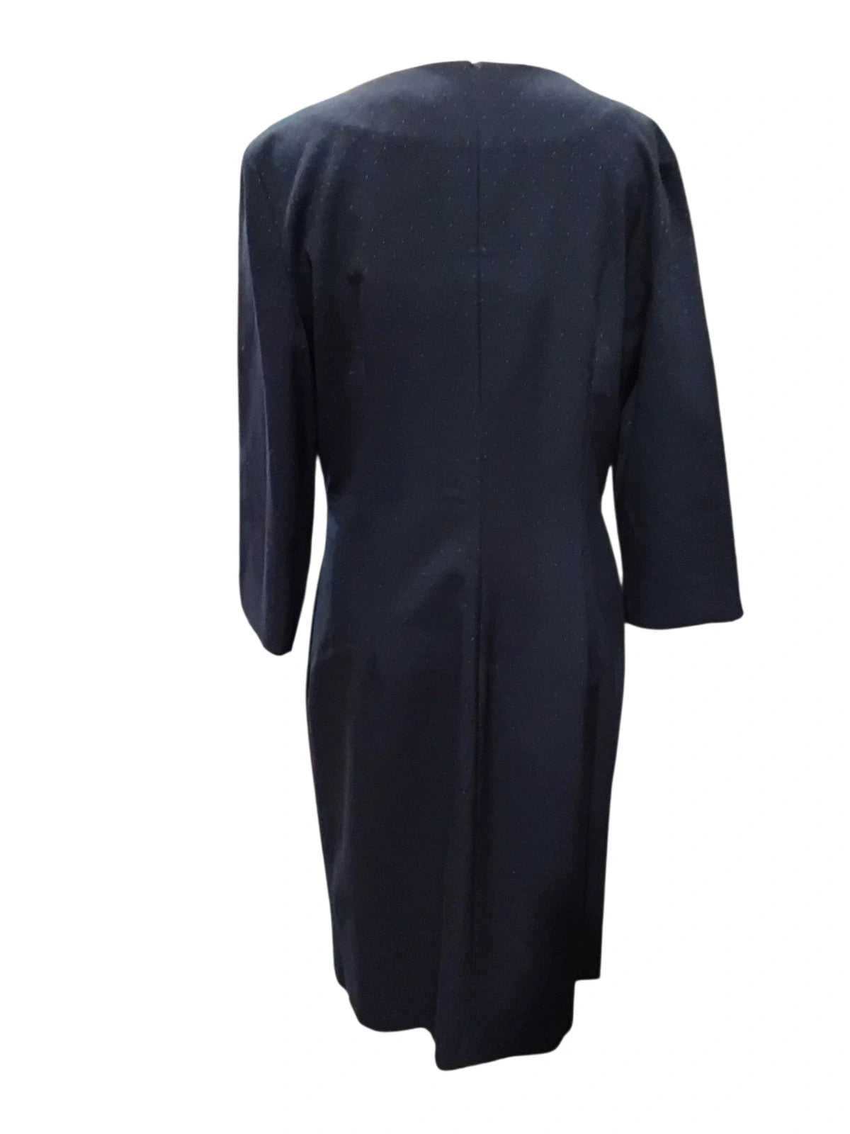 6800 perspective dress