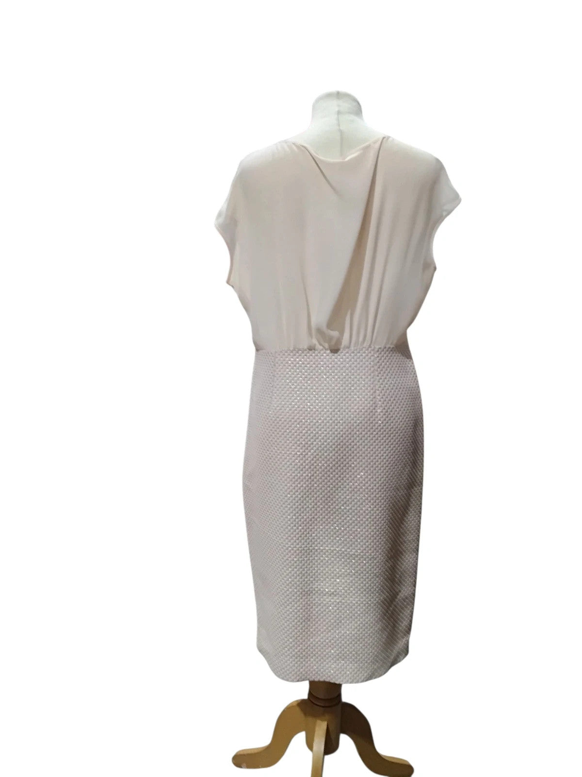 6803 fee G 2 piece