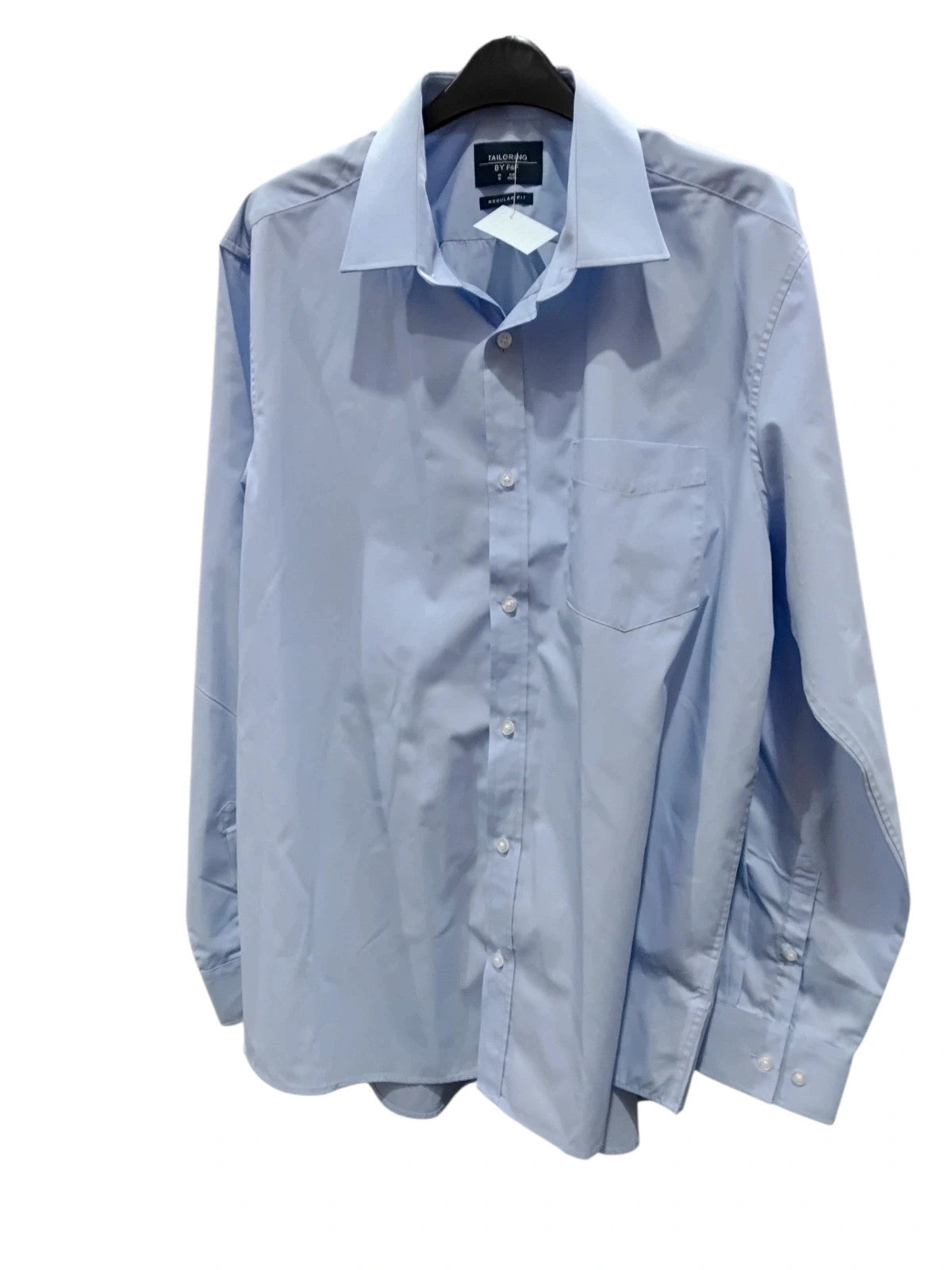 6812 F&F men's shirt