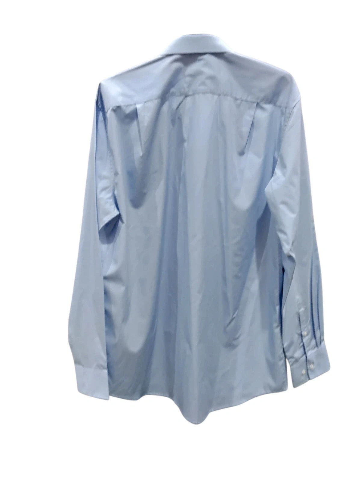 6812 F&F men's shirt