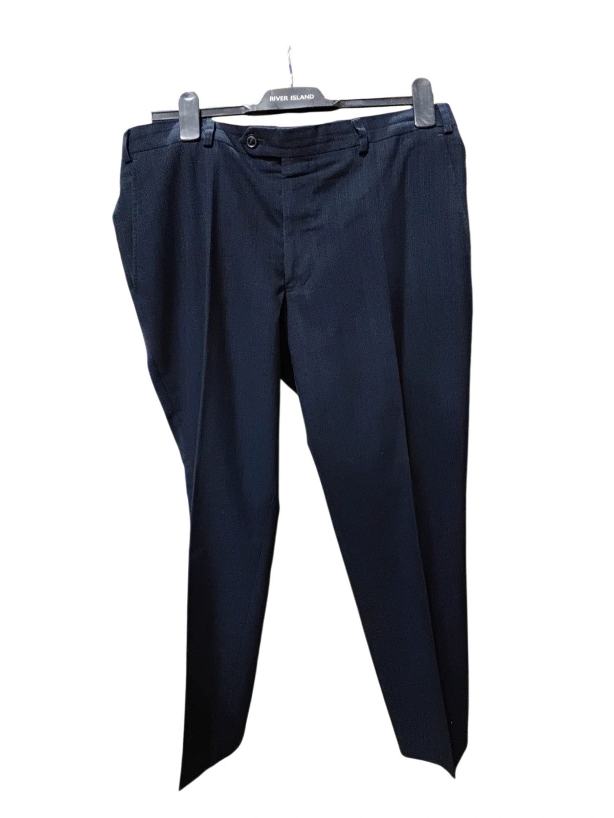 6809 Daniel Grahame 2 piece suit