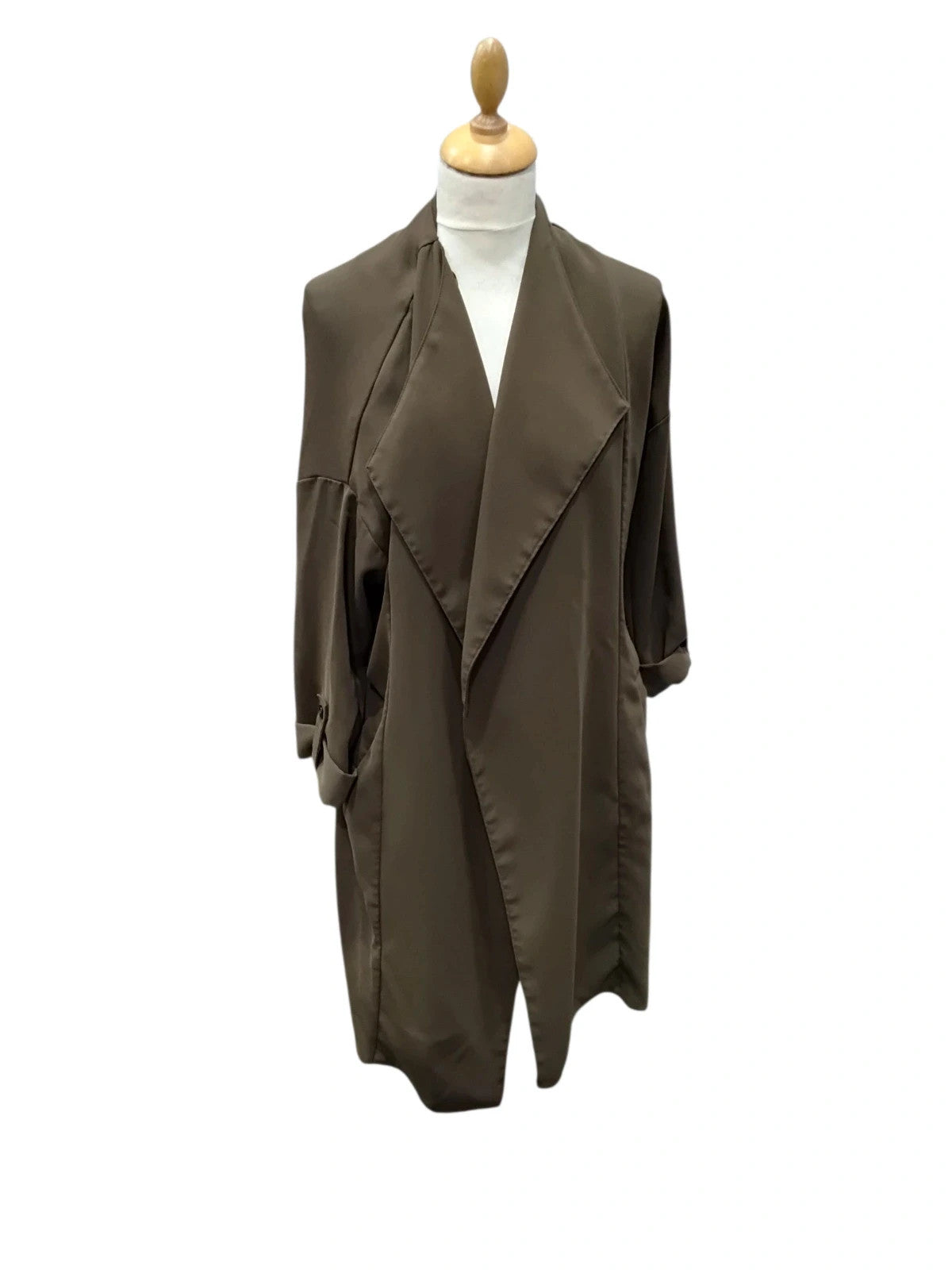 5170 River island jacket
