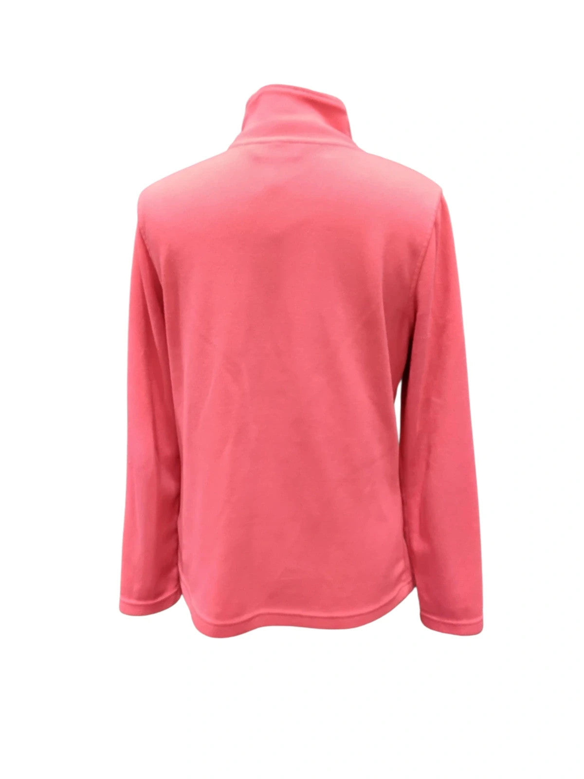 6585 dunnes fleece jackets