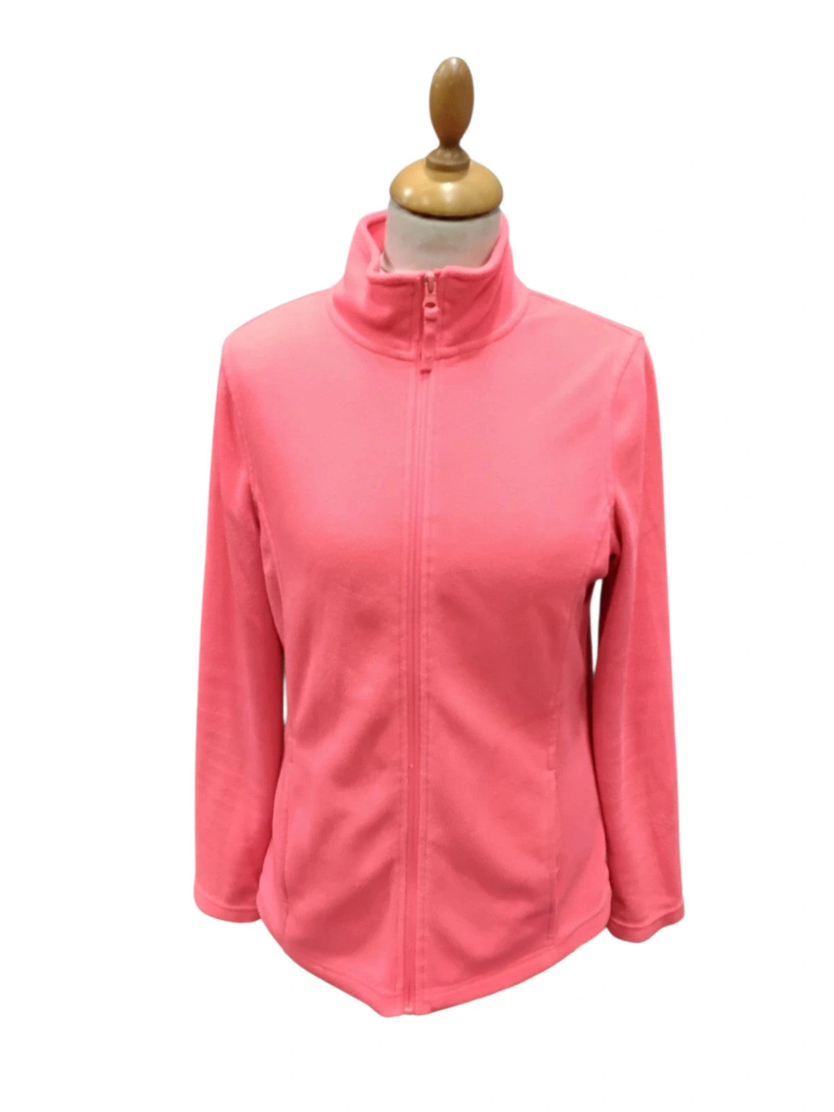 6585 dunnes fleece jackets
