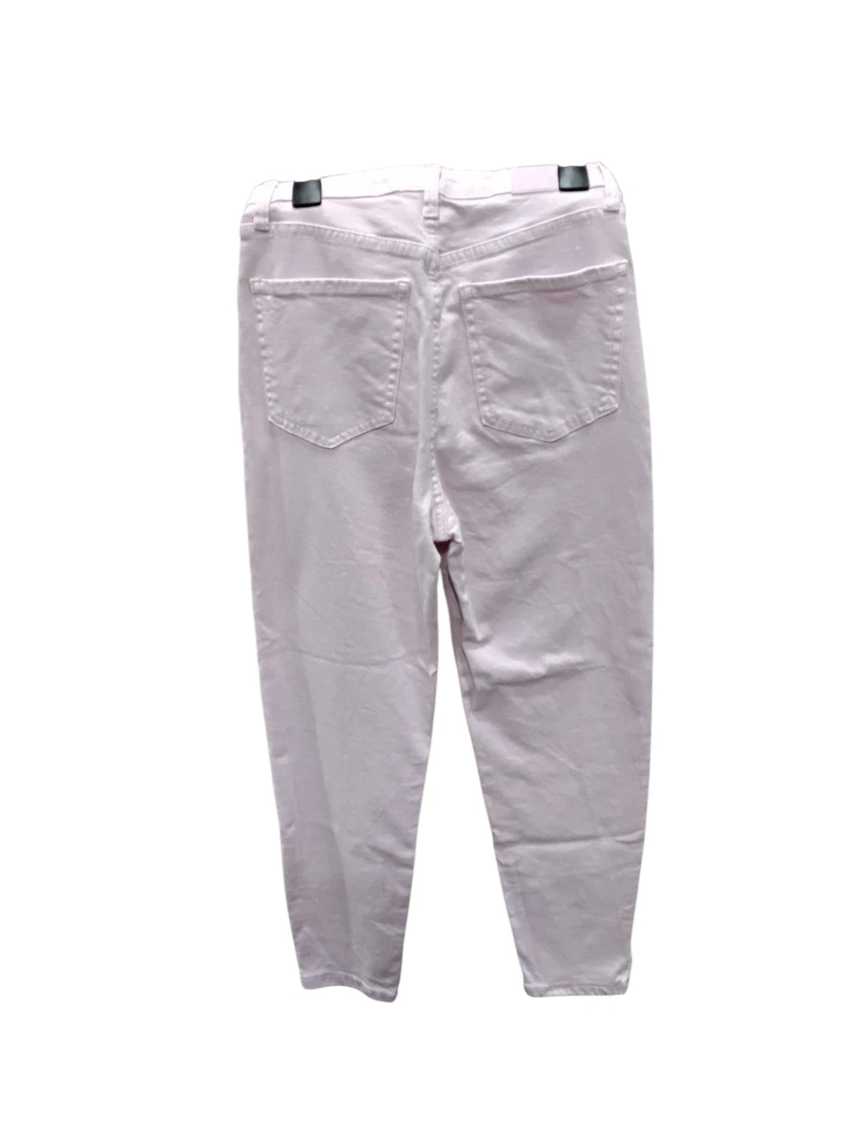 5775 Bershka jeans