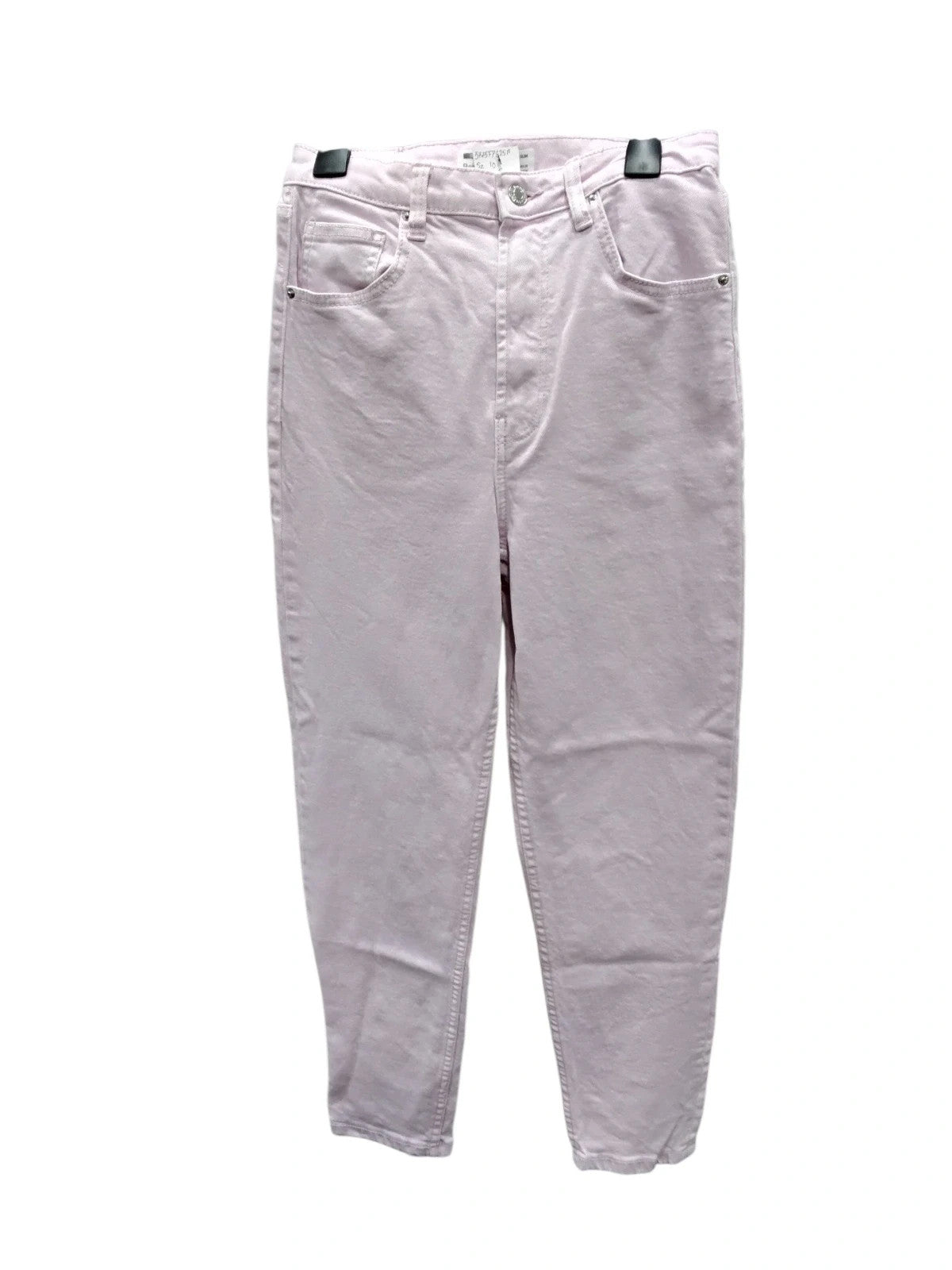 5775 Bershka jeans