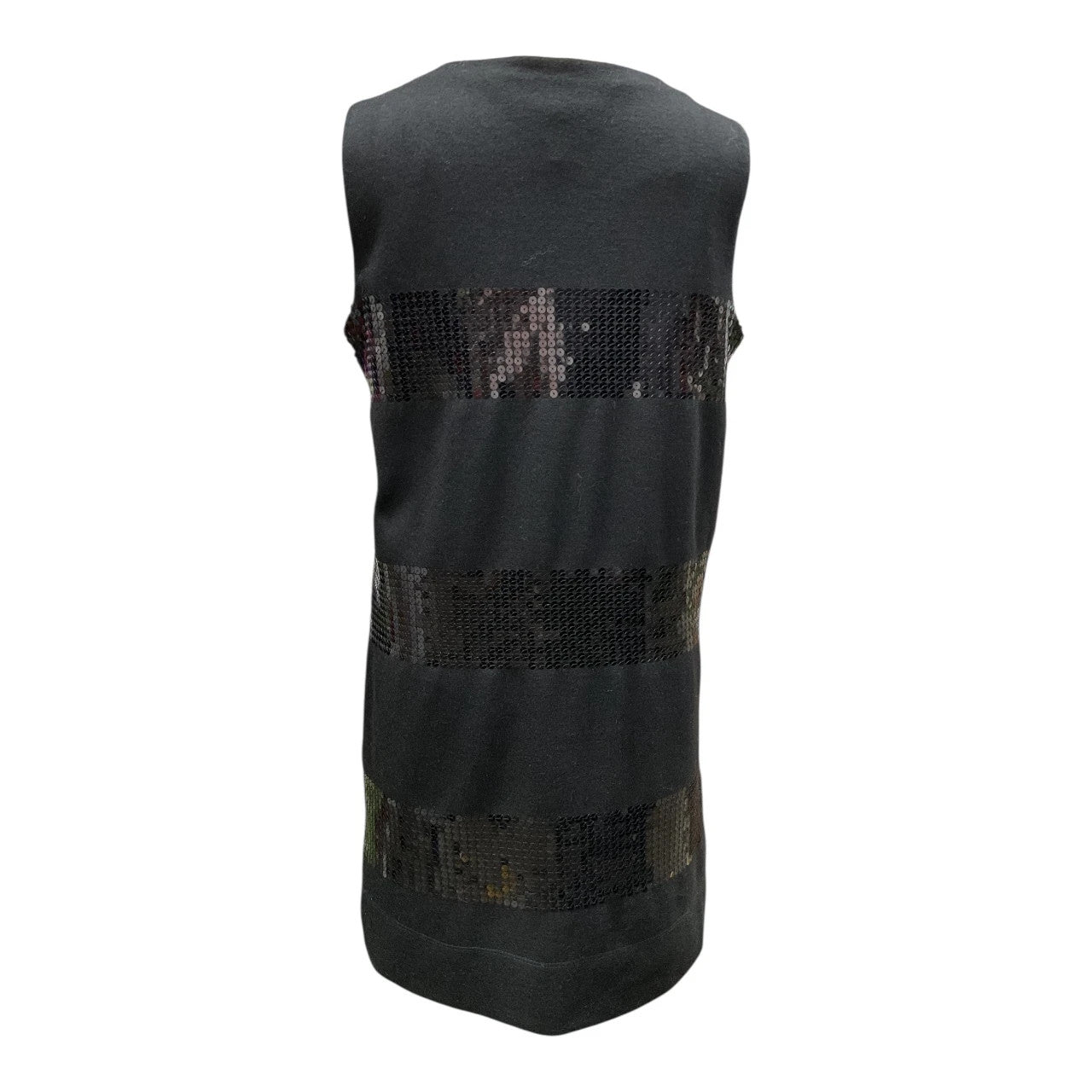6876 Dress Tommy Hilfiger