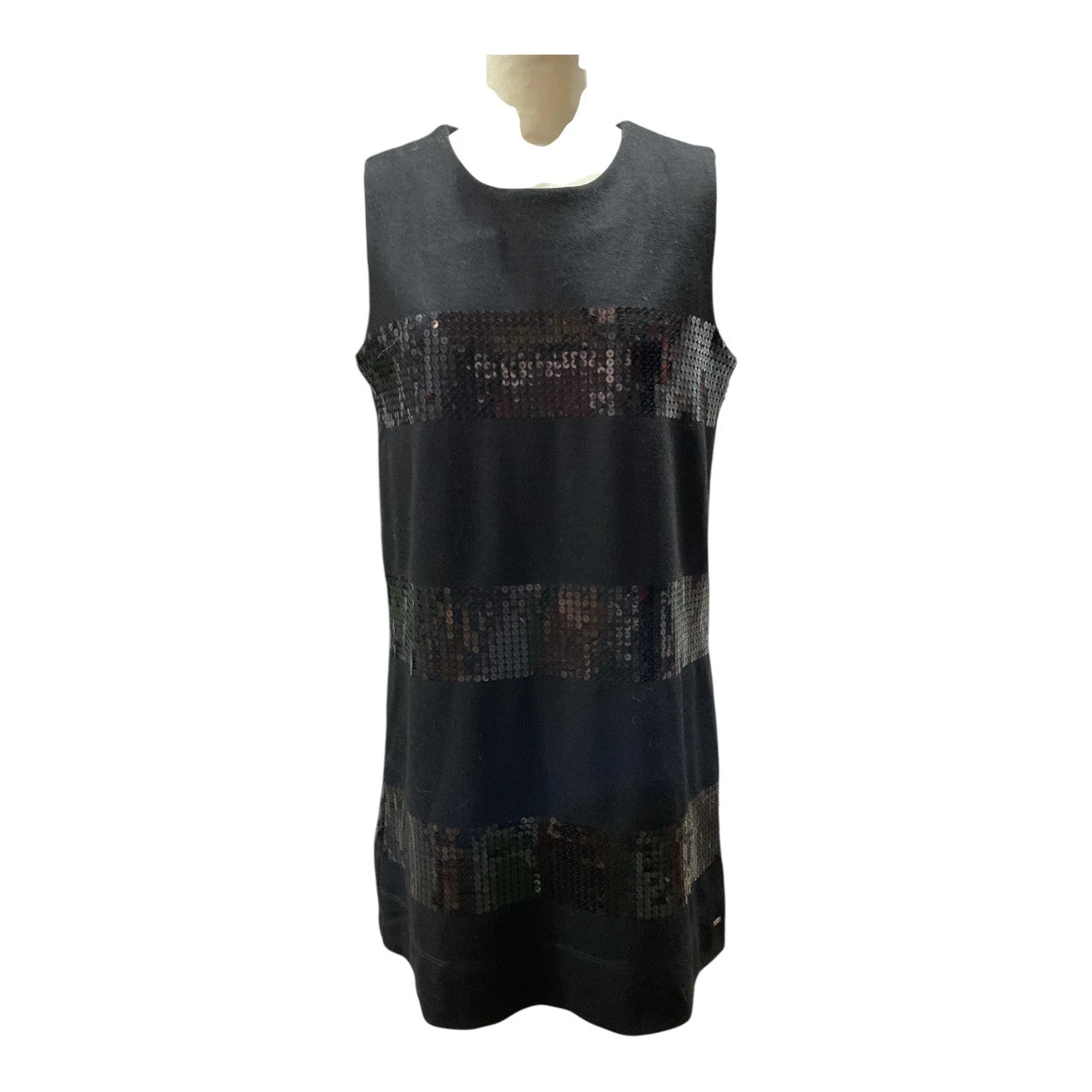 6876 Dress Tommy Hilfiger