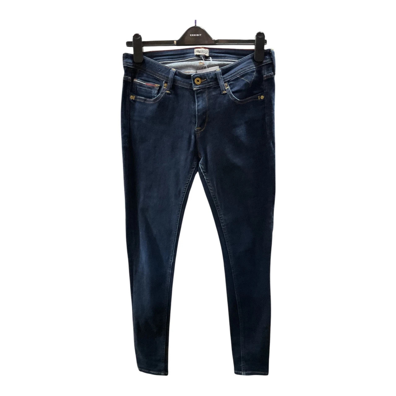 6877 Jeans Hilfiger Denim