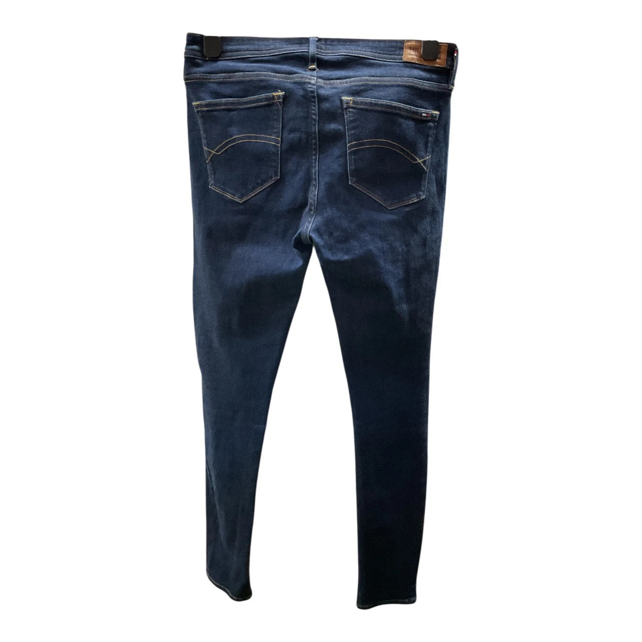 6877 Jeans Hilfiger Denim