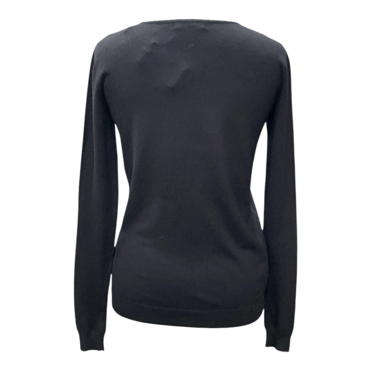 6872 Sweater Guess