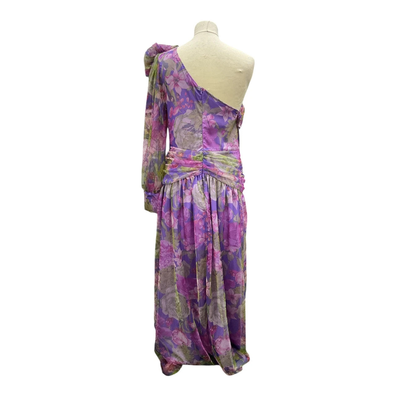 7013 Dress No brand
