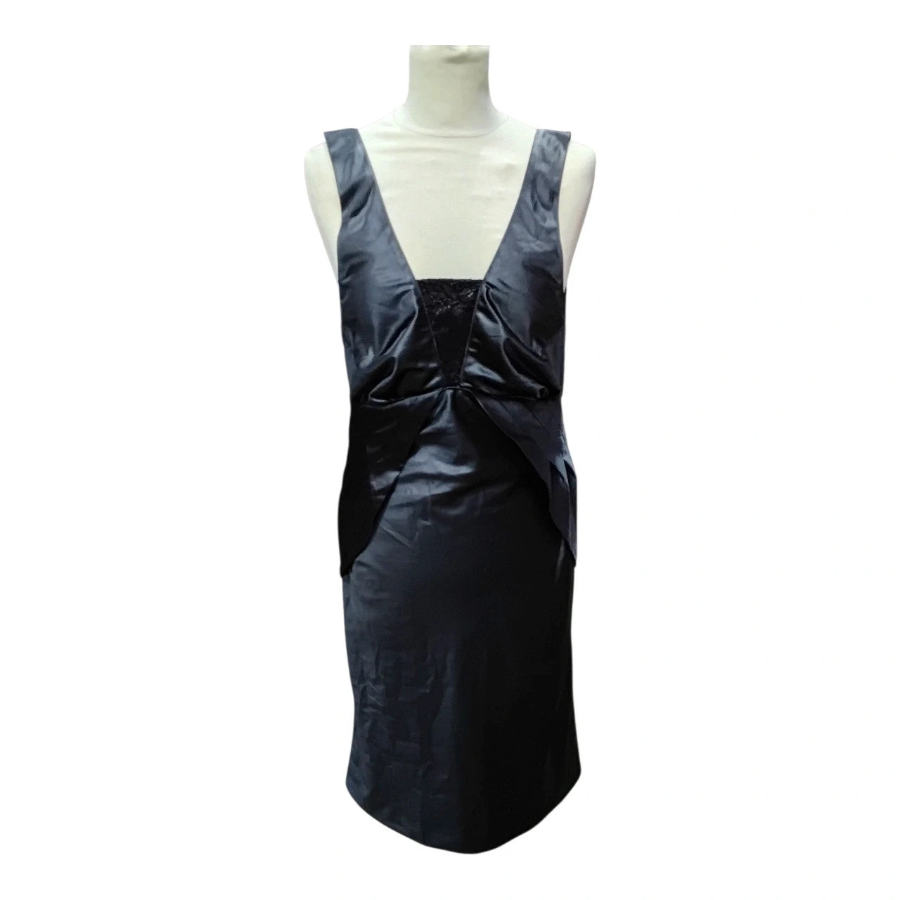 7176 Dress Miss Sixty