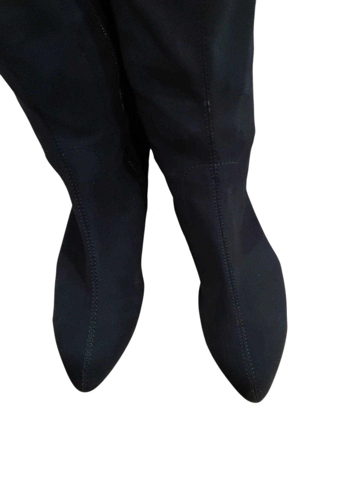 7160 Boots Gabor