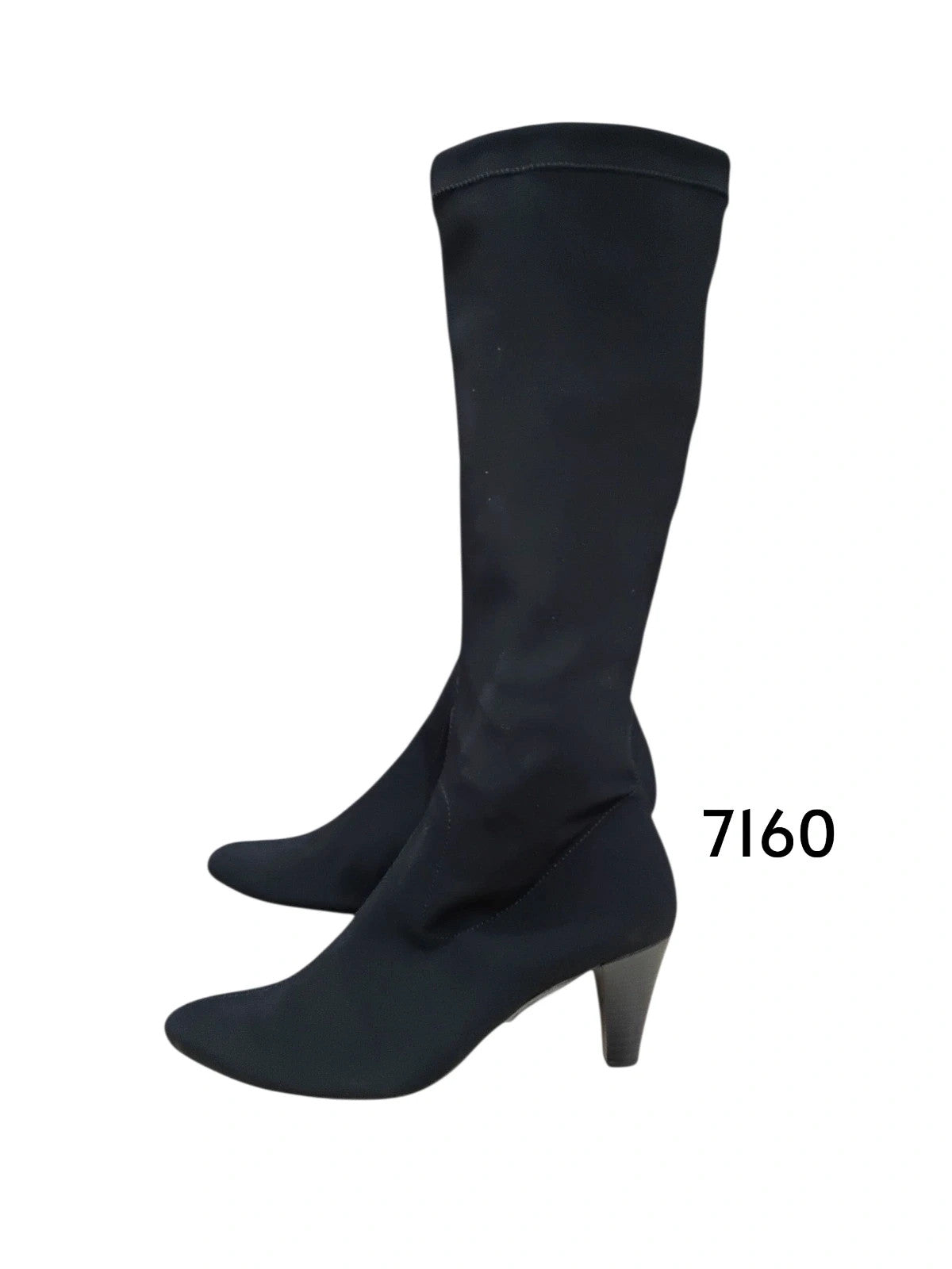 7160 Boots Gabor