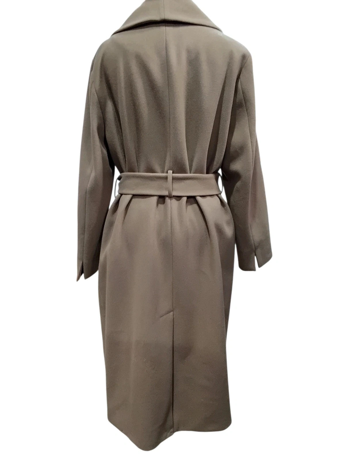 7217 Coat JD-Williams