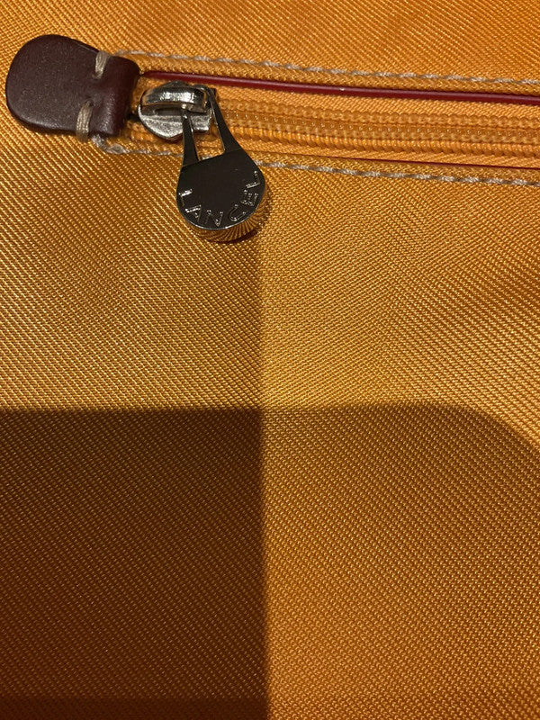7271 Lancel Crossbody Bag