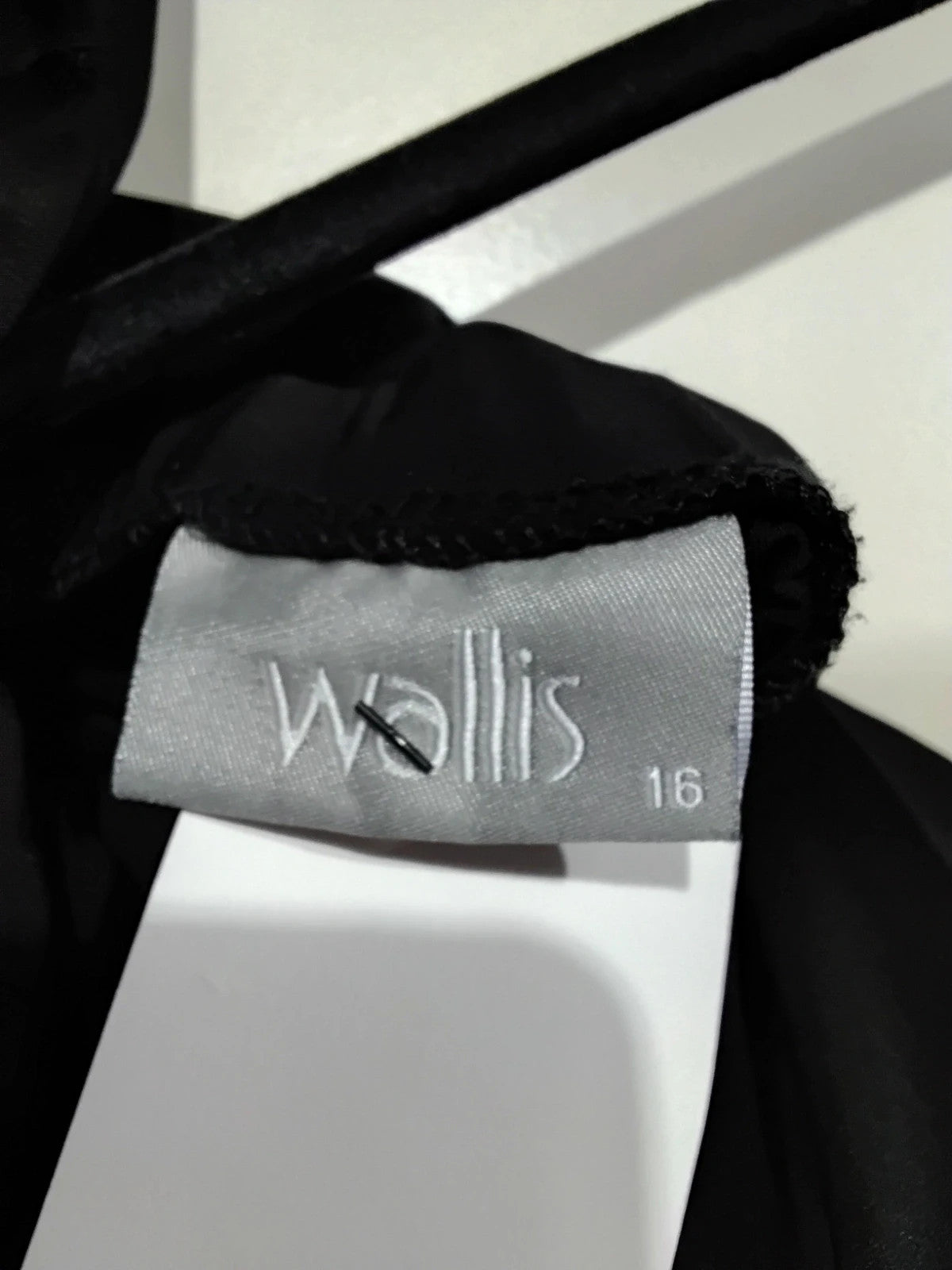7294 Jumpsuit Wallis