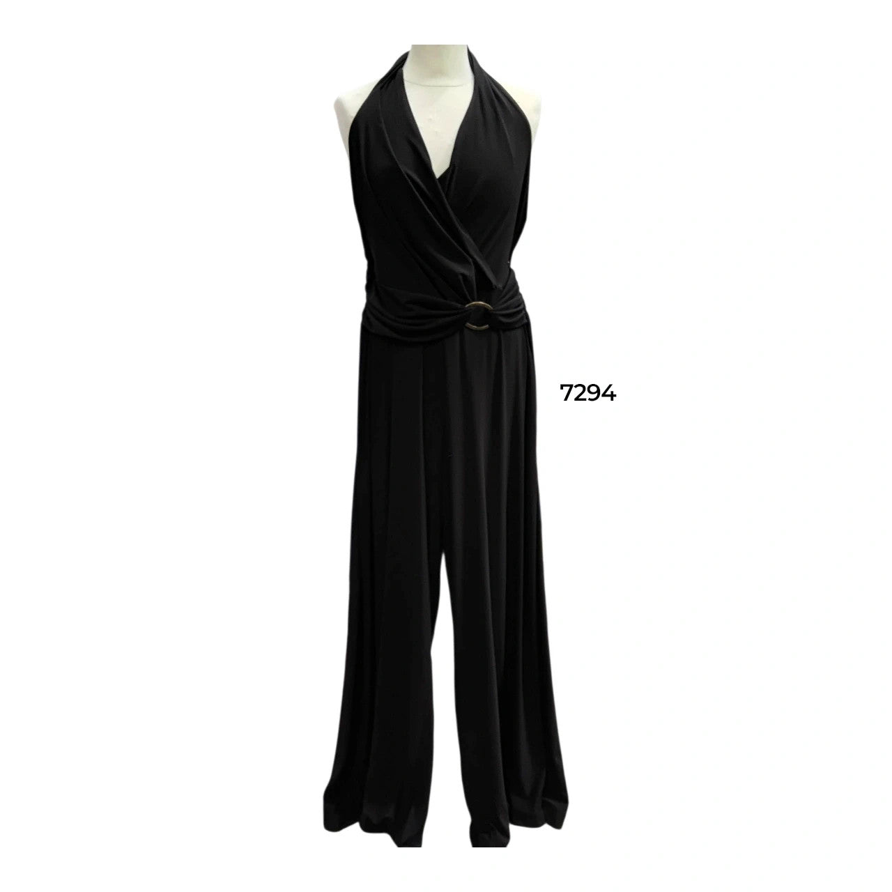 7294 Jumpsuit Wallis