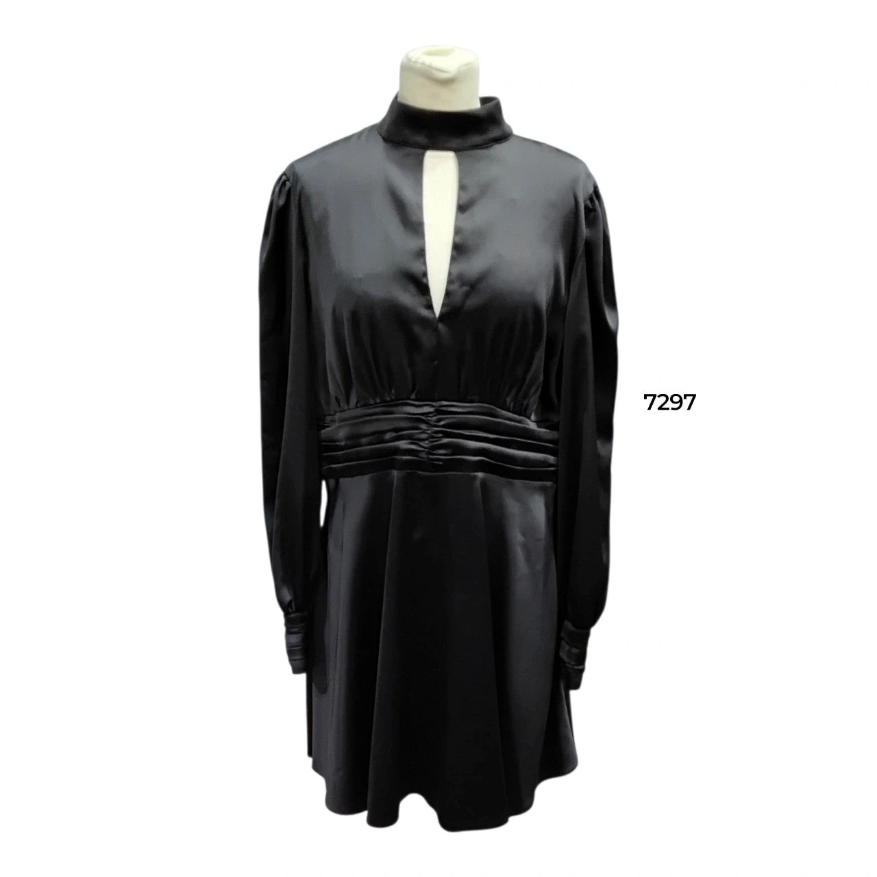 7297 Dress River Island