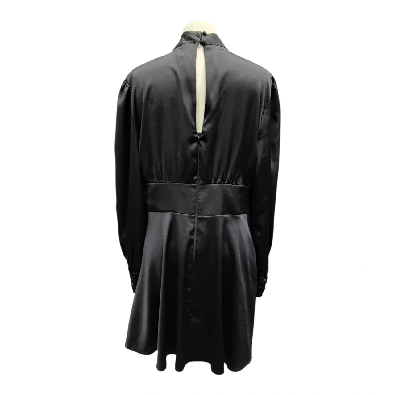 7297 Dress River Island