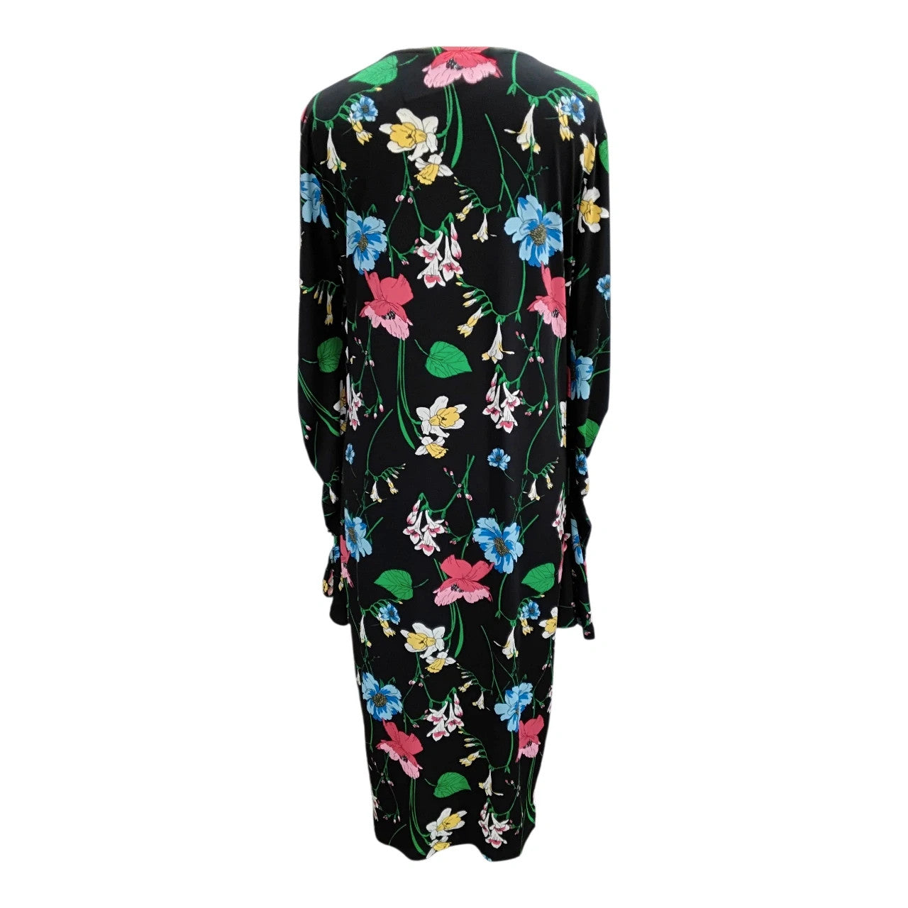 7295 Dress Very