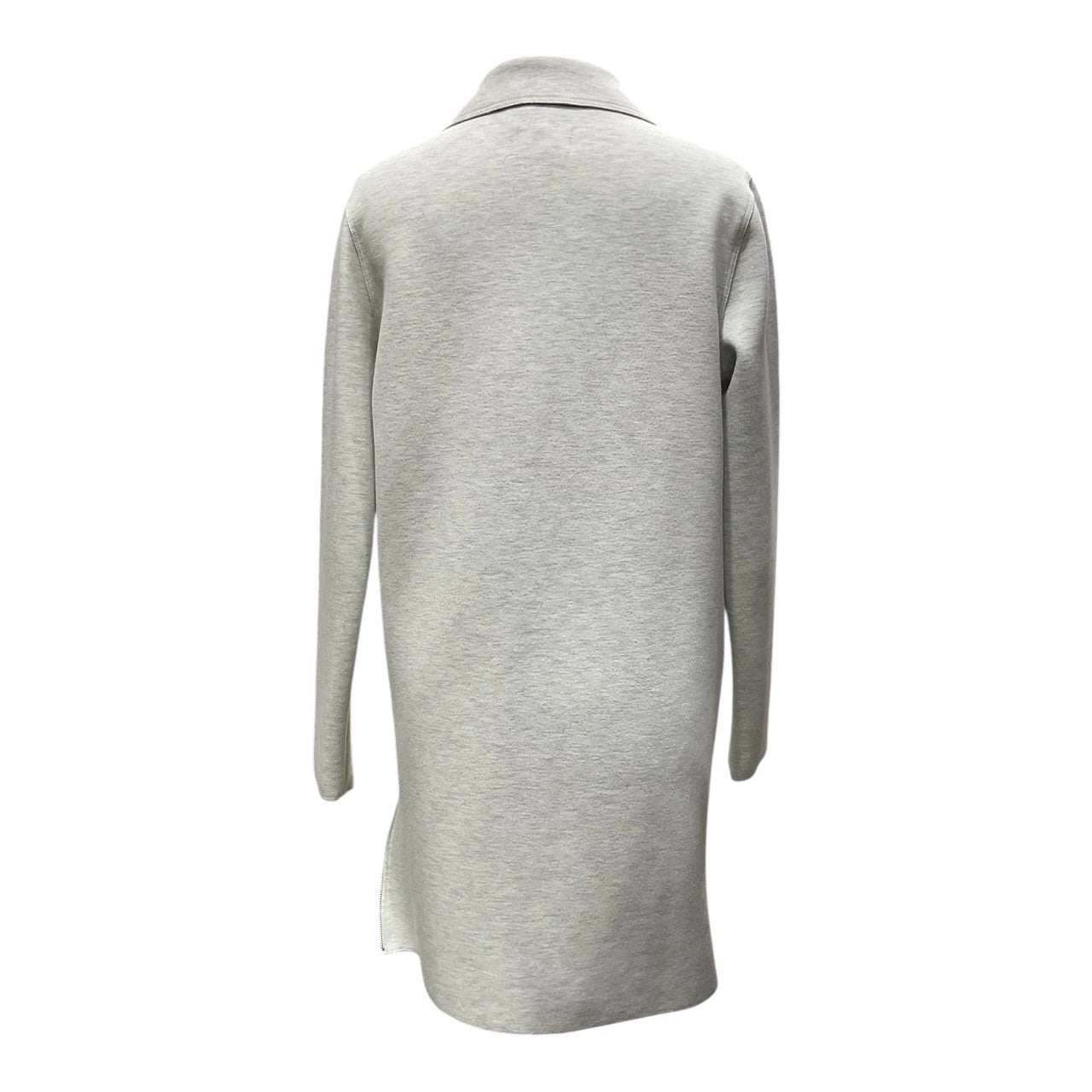 6322 Trench coat Savida