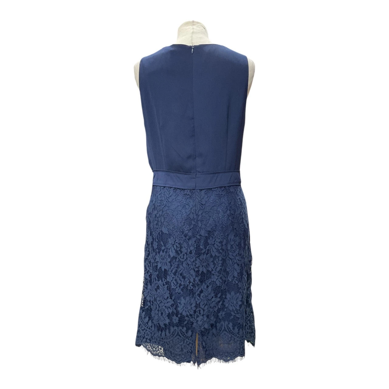 7342 Dress Marc Angelo