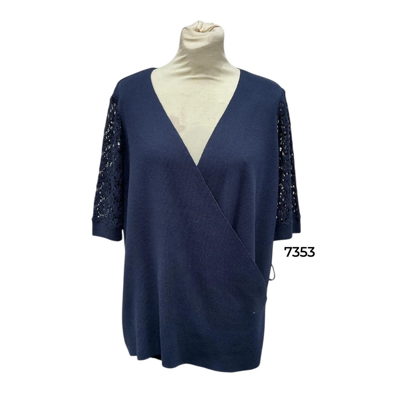 7353 Top Gallery