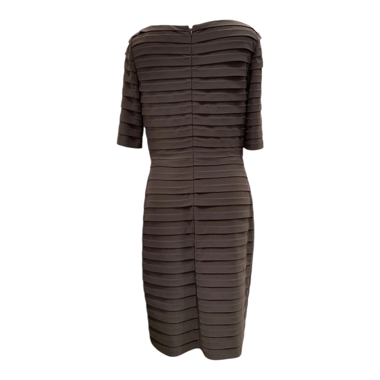 7360 Dress Adrianna Papell